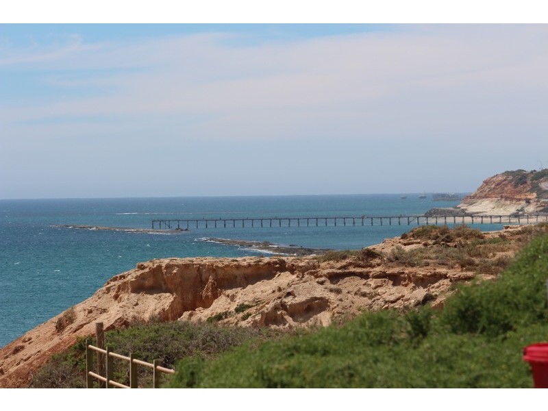 5A Esperance Street, Port Noarlunga South SA 5167