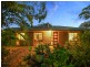 112 Rowley Road, Aldinga Beach SA 5173