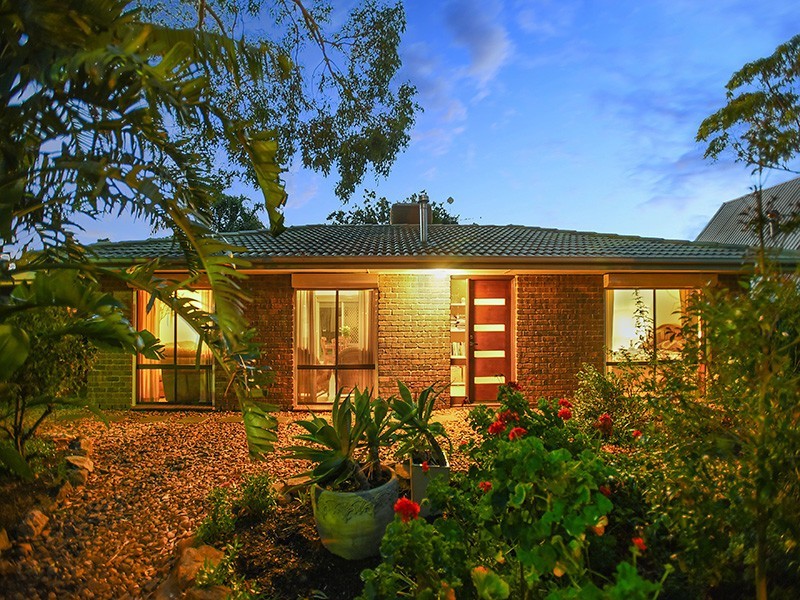 112 Rowley Road, Aldinga Beach SA 5173