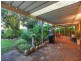 112 Rowley Road, Aldinga Beach SA 5173