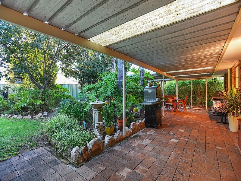 112 Rowley Road, Aldinga Beach SA 5173