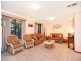 112 Rowley Road, Aldinga Beach SA 5173