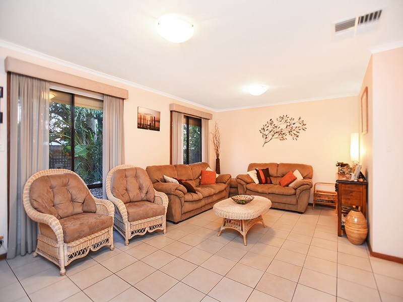 112 Rowley Road, Aldinga Beach SA 5173