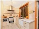 112 Rowley Road, Aldinga Beach SA 5173