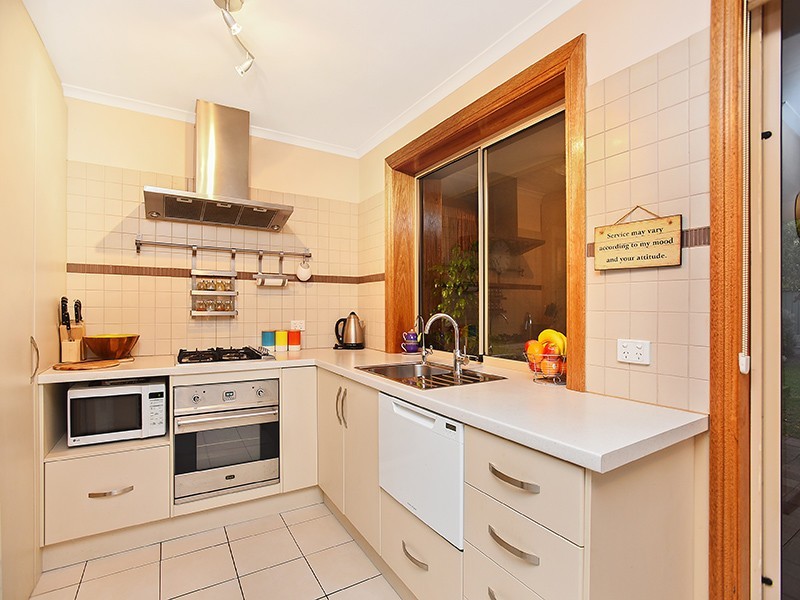 112 Rowley Road, Aldinga Beach SA 5173