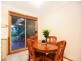 112 Rowley Road, Aldinga Beach SA 5173