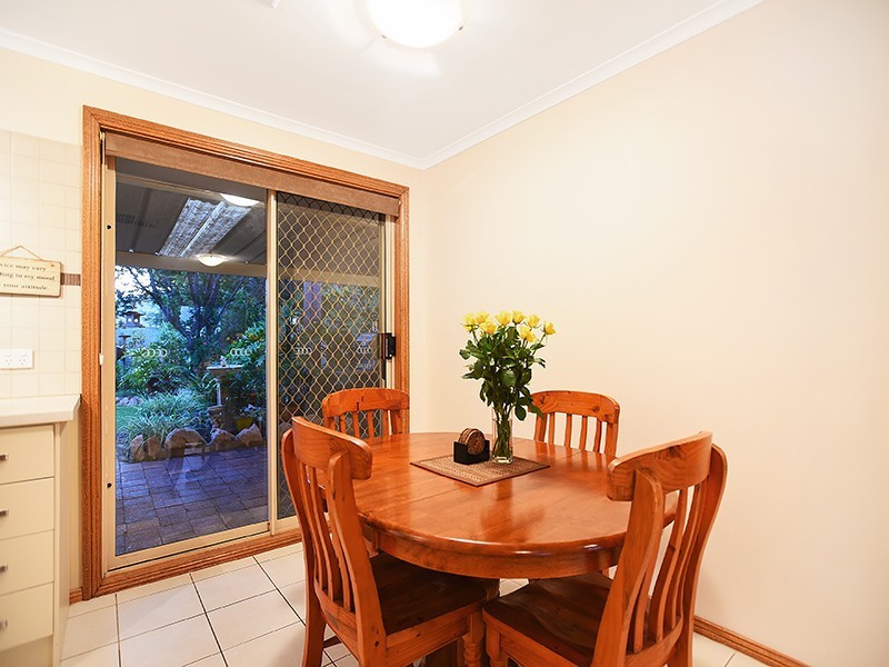 112 Rowley Road, Aldinga Beach SA 5173