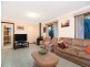 112 Rowley Road, Aldinga Beach SA 5173