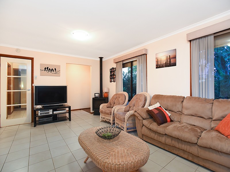 112 Rowley Road, Aldinga Beach SA 5173