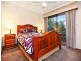 112 Rowley Road, Aldinga Beach SA 5173