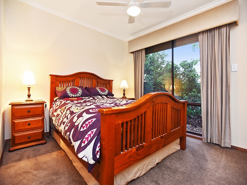 112 Rowley Road, Aldinga Beach SA 5173