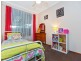 112 Rowley Road, Aldinga Beach SA 5173