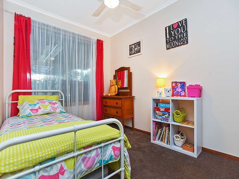 112 Rowley Road, Aldinga Beach SA 5173