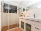 112 Rowley Road, Aldinga Beach SA 5173