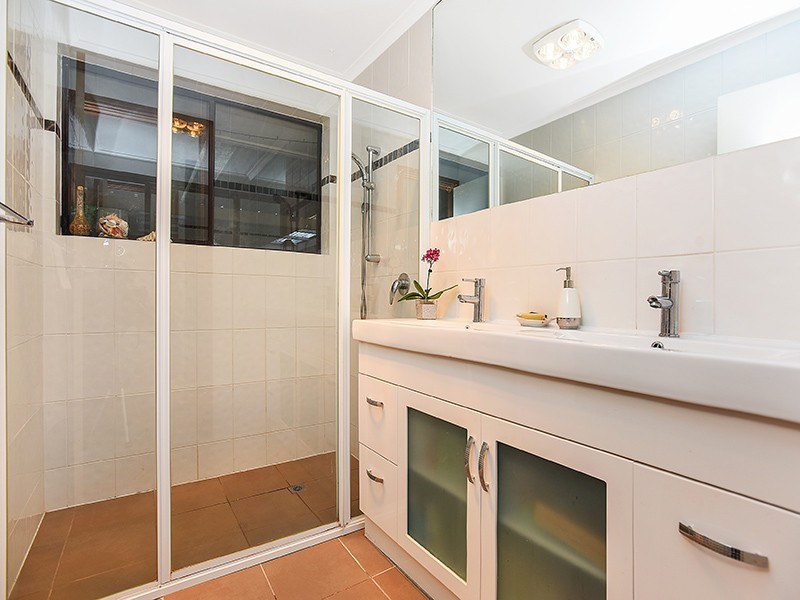 112 Rowley Road, Aldinga Beach SA 5173