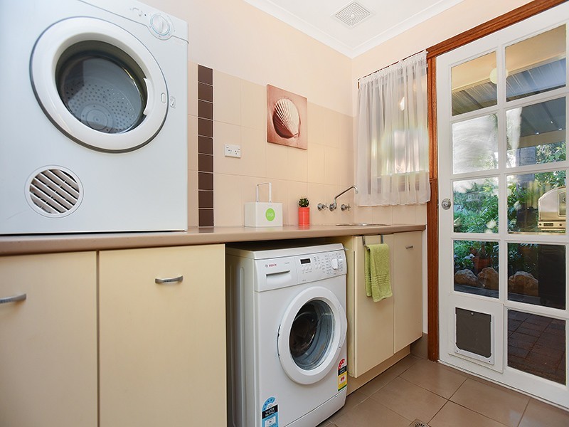 112 Rowley Road, Aldinga Beach SA 5173