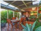 112 Rowley Road, Aldinga Beach SA 5173