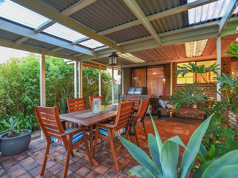 112 Rowley Road, Aldinga Beach SA 5173