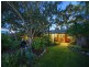 112 Rowley Road, Aldinga Beach SA 5173