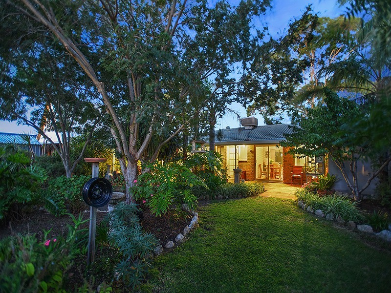 112 Rowley Road, Aldinga Beach SA 5173
