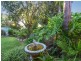 112 Rowley Road, Aldinga Beach SA 5173