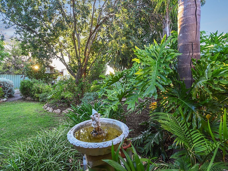 112 Rowley Road, Aldinga Beach SA 5173