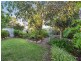 112 Rowley Road, Aldinga Beach SA 5173