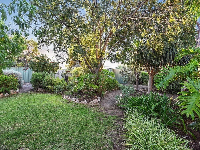 112 Rowley Road, Aldinga Beach SA 5173