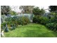 112 Rowley Road, Aldinga Beach SA 5173