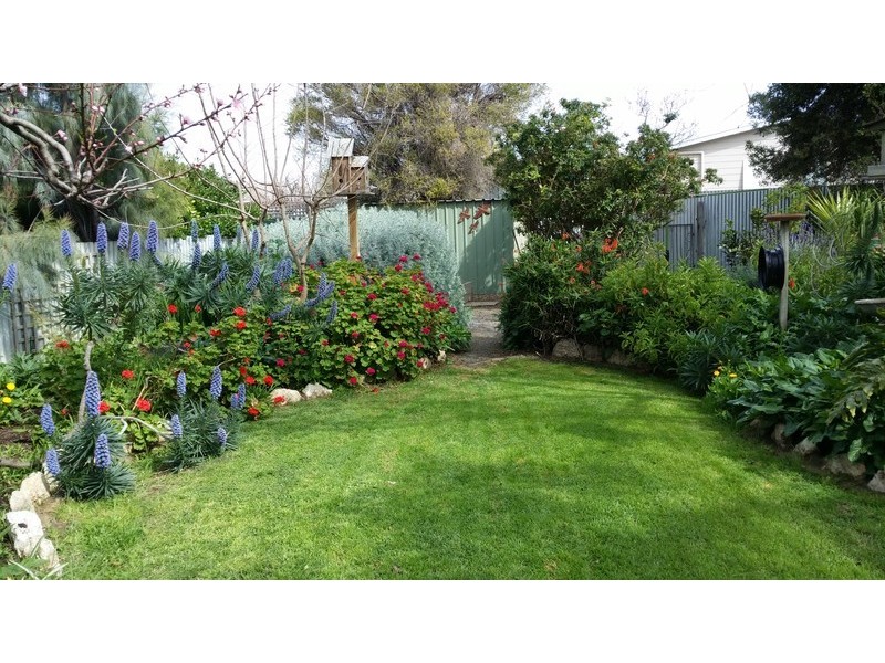 112 Rowley Road, Aldinga Beach SA 5173