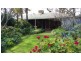112 Rowley Road, Aldinga Beach SA 5173
