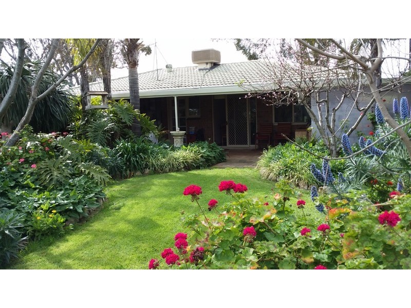 112 Rowley Road, Aldinga Beach SA 5173