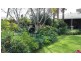 112 Rowley Road, Aldinga Beach SA 5173