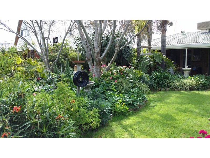 112 Rowley Road, Aldinga Beach SA 5173