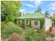 185 States Road, Morphett Vale SA 5162