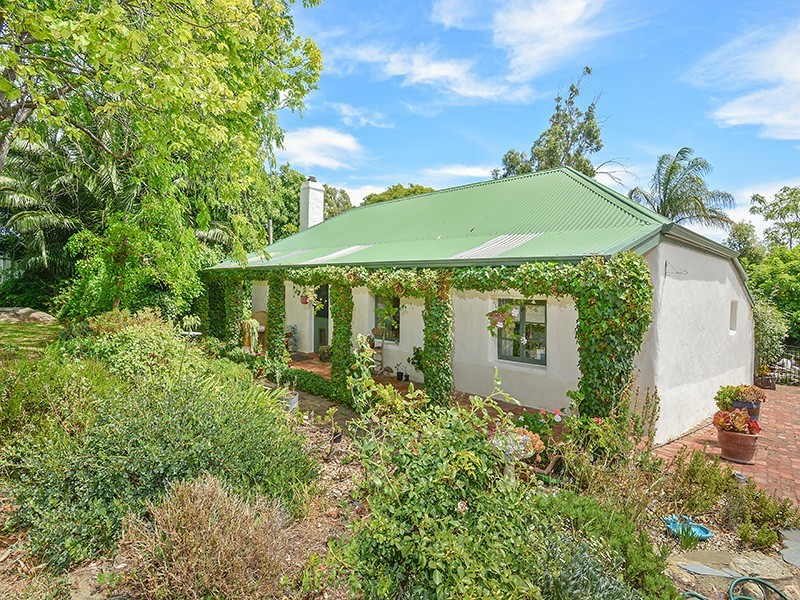 185 States Road, Morphett Vale SA 5162