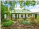 185 States Road, Morphett Vale SA 5162