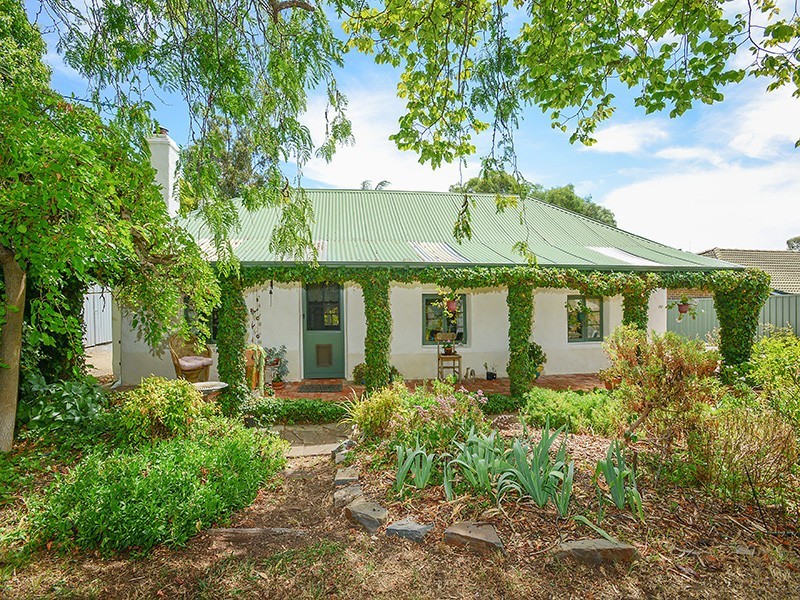 185 States Road, Morphett Vale SA 5162