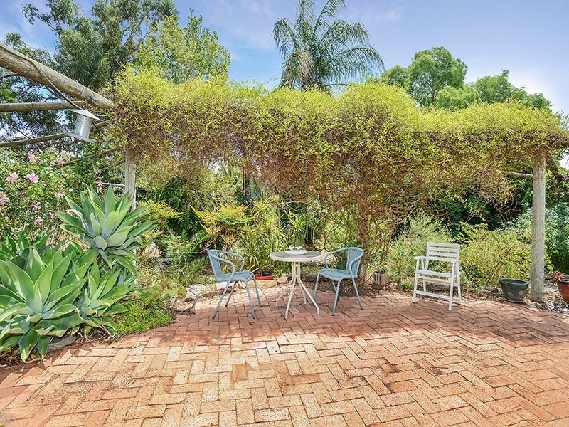 185 States Road, Morphett Vale SA 5162