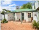 185 States Road, Morphett Vale SA 5162