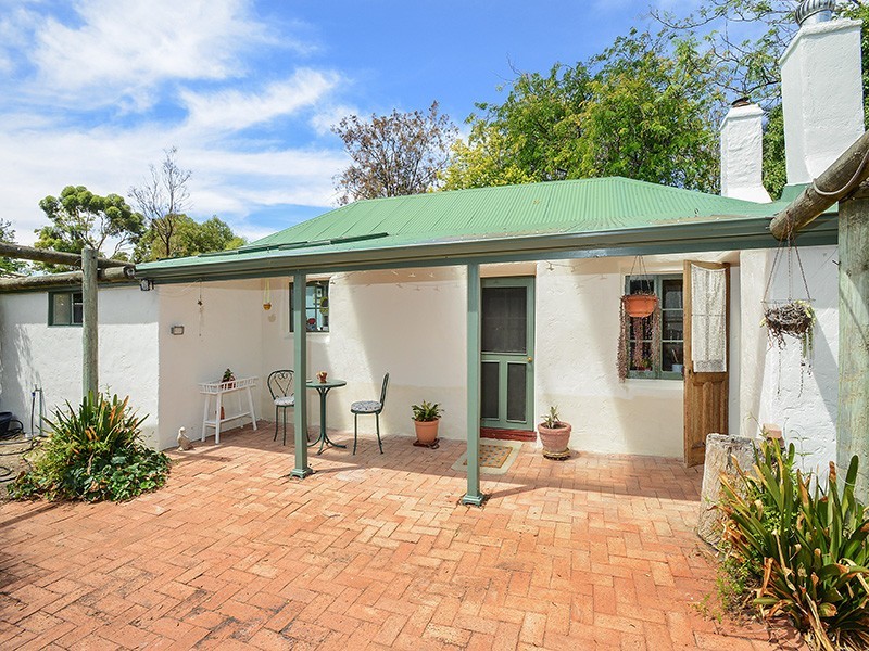 185 States Road, Morphett Vale SA 5162