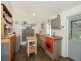 185 States Road, Morphett Vale SA 5162