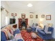 185 States Road, Morphett Vale SA 5162