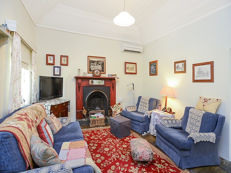 185 States Road, Morphett Vale SA 5162