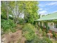 185 States Road, Morphett Vale SA 5162
