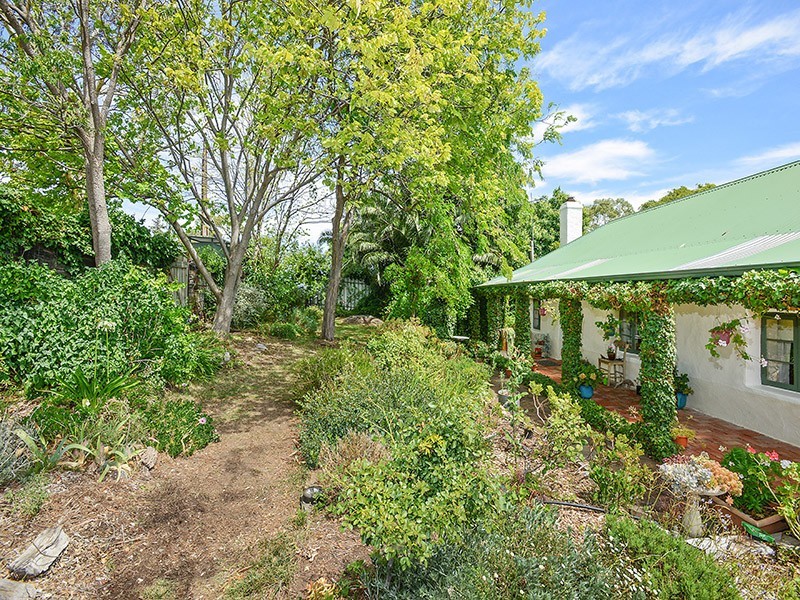185 States Road, Morphett Vale SA 5162