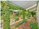 185 States Road, Morphett Vale SA 5162