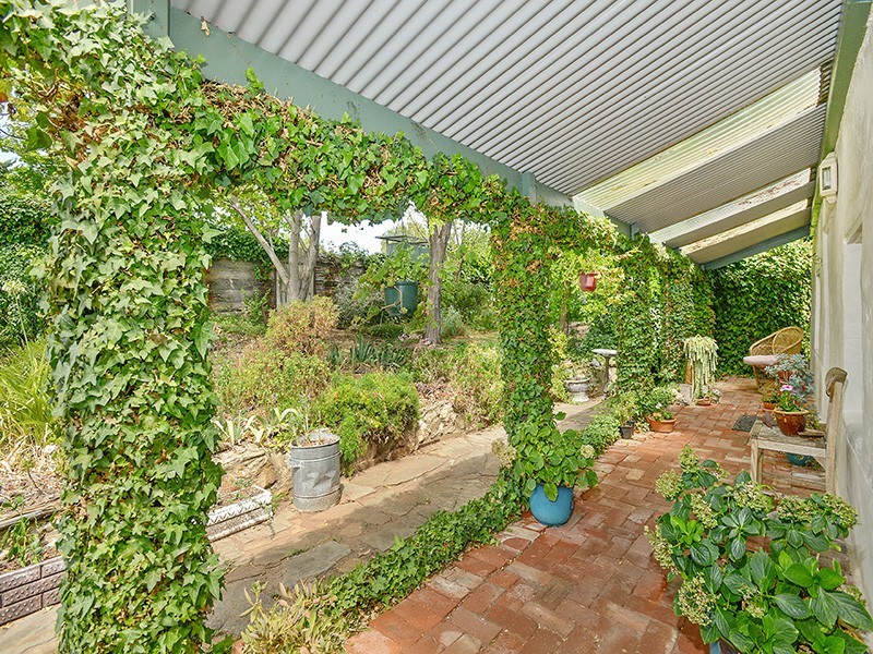 185 States Road, Morphett Vale SA 5162
