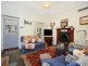 185 States Road, Morphett Vale SA 5162