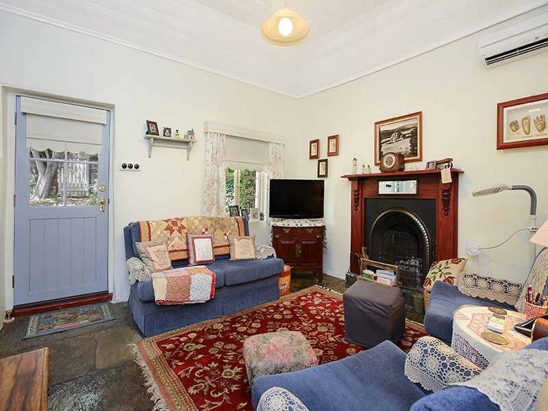 185 States Road, Morphett Vale SA 5162